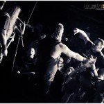 Ringworm - This Is Hardcore 2011 - Day 2 - Starlight Ballroom - Philadelphia Ringworm - This Is Hardcore 2011 - Day 2 - Starlight Ballroom - Philadelphia