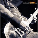 Ringworm - This Is Hardcore 2011 - Day 2 - Starlight Ballroom - Philadelphia Ringworm - This Is Hardcore 2011 - Day 2 - Starlight Ballroom - Philadelphia