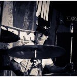 Ringworm - This Is Hardcore 2011 - Day 2 - Starlight Ballroom - Philadelphia Ringworm - This Is Hardcore 2011 - Day 2 - Starlight Ballroom - Philadelphia