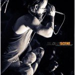 Ringworm - This Is Hardcore 2011 - Day 2 - Starlight Ballroom - Philadelphia Ringworm - This Is Hardcore 2011 - Day 2 - Starlight Ballroom - Philadelphia