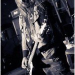 Ringworm - This Is Hardcore 2011 - Day 2 - Starlight Ballroom - Philadelphia Ringworm - This Is Hardcore 2011 - Day 2 - Starlight Ballroom - Philadelphia