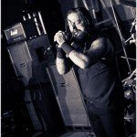 Ringworm - This Is Hardcore 2011 - Day 2 - Starlight Ballroom - Philadelphia Ringworm - This Is Hardcore 2011 - Day 2 - Starlight Ballroom - Philadelphia