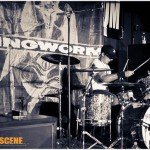 Ringworm - This Is Hardcore 2011 - Day 2 - Starlight Ballroom - Philadelphia Ringworm - This Is Hardcore 2011 - Day 2 - Starlight Ballroom - Philadelphia