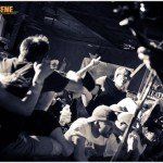 Ringworm - This Is Hardcore 2011 - Day 2 - Starlight Ballroom - Philadelphia Ringworm - This Is Hardcore 2011 - Day 2 - Starlight Ballroom - Philadelphia