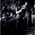 Ringworm - This Is Hardcore 2011 - Day 2 - Starlight Ballroom - Philadelphia Ringworm - This Is Hardcore 2011 - Day 2 - Starlight Ballroom - Philadelphia