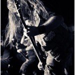 Ringworm - This Is Hardcore 2011 - Day 2 - Starlight Ballroom - Philadelphia Ringworm - This Is Hardcore 2011 - Day 2 - Starlight Ballroom - Philadelphia