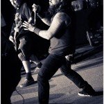 Ringworm - This Is Hardcore 2011 - Day 2 - Starlight Ballroom - Philadelphia Ringworm - This Is Hardcore 2011 - Day 2 - Starlight Ballroom - Philadelphia