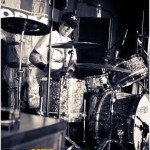 Ringworm - This Is Hardcore 2011 - Day 2 - Starlight Ballroom - Philadelphia Ringworm - This Is Hardcore 2011 - Day 2 - Starlight Ballroom - Philadelphia