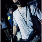 Rock Bottom - This Is Hardcore Fest 2011 - Day 4 - Starlight Ballroom - Philadelphia Rock Bottom - This Is Hardcore Fest 2011 - Day 4 - Starlight Ballroom - Philadelphia