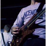 Rock Bottom - This Is Hardcore Fest 2011 - Day 4 - Starlight Ballroom - Philadelphia Rock Bottom - This Is Hardcore Fest 2011 - Day 4 - Starlight Ballroom - Philadelphia