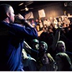 Rock Bottom - This Is Hardcore Fest 2011 - Day 4 - Starlight Ballroom - Philadelphia Rock Bottom - This Is Hardcore Fest 2011 - Day 4 - Starlight Ballroom - Philadelphia