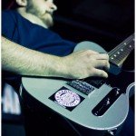 Rock Bottom - This Is Hardcore Fest 2011 - Day 4 - Starlight Ballroom - Philadelphia Rock Bottom - This Is Hardcore Fest 2011 - Day 4 - Starlight Ballroom - Philadelphia