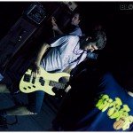 Rock Bottom - This Is Hardcore Fest 2011 - Day 4 - Starlight Ballroom - Philadelphia Rock Bottom - This Is Hardcore Fest 2011 - Day 4 - Starlight Ballroom - Philadelphia