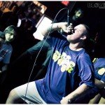 Rock Bottom - This Is Hardcore Fest 2011 - Day 4 - Starlight Ballroom - Philadelphia Rock Bottom - This Is Hardcore Fest 2011 - Day 4 - Starlight Ballroom - Philadelphia