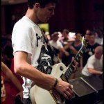 Sacred Love - This Is Hardcore Fest 2011 - Day 1 - First Unitarian Church - Philadelphia Sacred Love - This Is Hardcore Fest 2011 - Day 1 - First Unitarian Church - Philadelphia