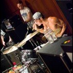 Sacred Love - This Is Hardcore Fest 2011 - Day 1 - First Unitarian Church - Philadelphia Sacred Love - This Is Hardcore Fest 2011 - Day 1 - First Unitarian Church - Philadelphia