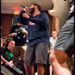 Sacred Love - This Is Hardcore Fest 2011 - Day 1 - First Unitarian Church - Philadelphia Sacred Love - This Is Hardcore Fest 2011 - Day 1 - First Unitarian Church - Philadelphia