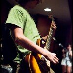 Sacred Love - This Is Hardcore Fest 2011 - Day 1 - First Unitarian Church - Philadelphia Sacred Love - This Is Hardcore Fest 2011 - Day 1 - First Unitarian Church - Philadelphia