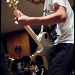 Sacred Love - This Is Hardcore Fest 2011 - Day 1 - First Unitarian Church - Philadelphia Sacred Love - This Is Hardcore Fest 2011 - Day 1 - First Unitarian Church - Philadelphia