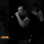 Stockpile - This Is Hardcore After Show B-day Bash for Greg Daly at the Barbary Stockpile - This Is Hardcore After Show B-day Bash for Greg Daly at the Barbary