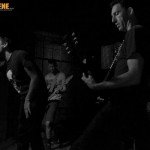 Stockpile - This Is Hardcore After Show B-day Bash for Greg Daly at the Barbary Stockpile - This Is Hardcore After Show B-day Bash for Greg Daly at the Barbary