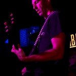 Stockpile - This Is Hardcore After Show B-day Bash for Greg Daly at the Barbary Stockpile - This Is Hardcore After Show B-day Bash for Greg Daly at the Barbary