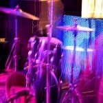 Stockpile - This Is Hardcore After Show B-day Bash for Greg Daly at the Barbary Stockpile - This Is Hardcore After Show B-day Bash for Greg Daly at the Barbary