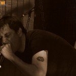 Stockpile - This Is Hardcore After Show B-day Bash for Greg Daly at the Barbary Stockpile - This Is Hardcore After Show B-day Bash for Greg Daly at the Barbary