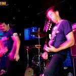 Stockpile - This Is Hardcore After Show B-day Bash for Greg Daly at the Barbary Stockpile - This Is Hardcore After Show B-day Bash for Greg Daly at the Barbary