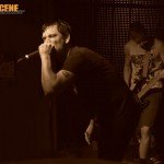 Stockpile - This Is Hardcore After Show B-day Bash for Greg Daly at the Barbary Stockpile - This Is Hardcore After Show B-day Bash for Greg Daly at the Barbary