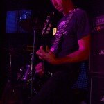 Stockpile - This Is Hardcore After Show B-day Bash for Greg Daly at the Barbary Stockpile - This Is Hardcore After Show B-day Bash for Greg Daly at the Barbary