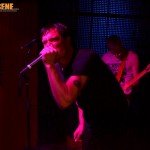 Stockpile - This Is Hardcore After Show B-day Bash for Greg Daly at the Barbary Stockpile - This Is Hardcore After Show B-day Bash for Greg Daly at the Barbary