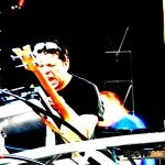 Identity Festival (62)