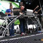 Identity Festival (64)