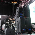 Identity Festival (65)