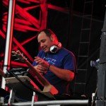 Identity Festival (66)