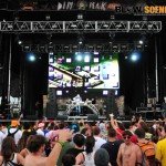 Identity Festival (67)