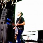 Identity Festival (55)