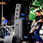 Identity Festival (56)