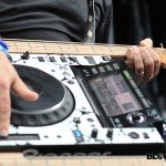 Identity Festival (57)