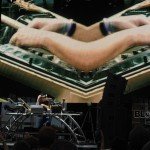 Identity Festival (59)