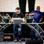 Identity Festival (60)