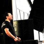 Identity Festival (61)