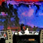 Identity festival (2)