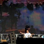 Identity festival (3)