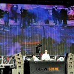 Identity festival (4)