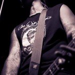 The Holy Mess - Band Live in Philadelphia at The Barbary Aug 6, 2011 The Holy Mess - Band Live in Philadelphia at The Barbary Aug 6, 2011