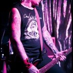 The Holy Mess - Band Live in Philadelphia at The Barbary Aug 6, 2011 The Holy Mess - Band Live in Philadelphia at The Barbary Aug 6, 2011