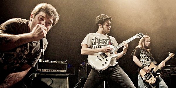 The Rodeo Idiot Engine The Rodeo Idiot Engine