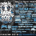 This Is Hardcore 2011